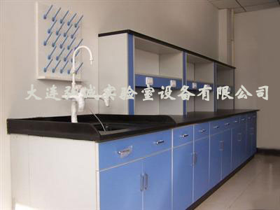 全木試驗(yàn)臺(tái)